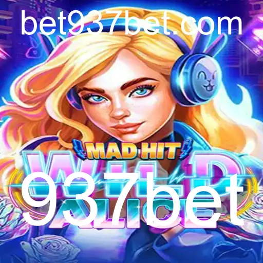Explorando o Mundo Enigmático de MadHitWildAlice: O Game que Conquista com 937bet