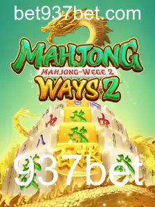 Descubra o Fascinante Mundo de MahjongWays2 no 937bet