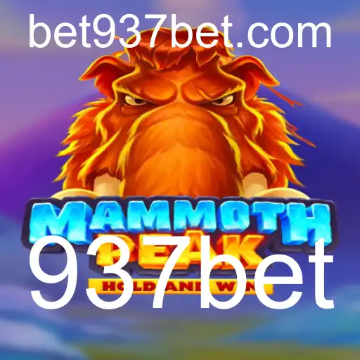 MammothPeak: Uma Aventura Inigualável no Mundo dos Jogos