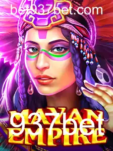 Explorando o Fascinante Mundo de MayanEmpire: Regras e Estratégias