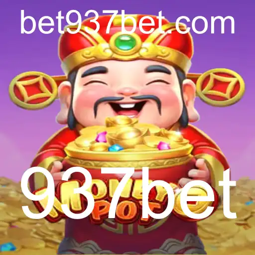 Descubra o Jogo MoneyPot: Estratégias e Regras com 937bet