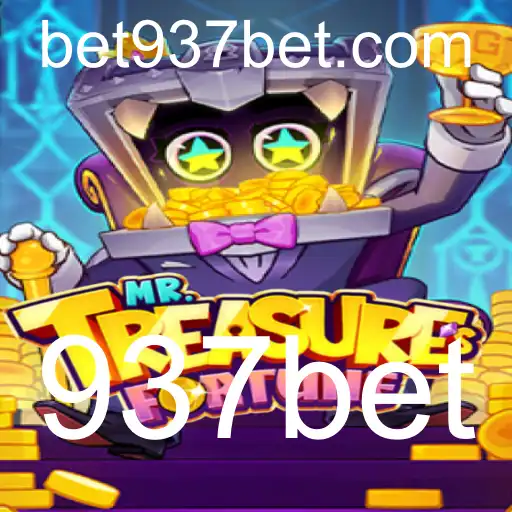 Descubra o Fascinante Mundo de MrTreasuresFortune: Um Guia Completo