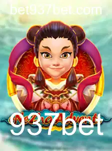 Descubra o Fascinante Mundo de NeZhaAdvent e as Oportunidades da 937bet
