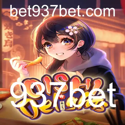Explorando o Mundo de OishiDelights: Um Jogo de Estratégia e Diversão