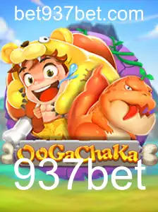 Descubra OoGaChaKa: O Jogo de Estratégia e Diversão com 937bet