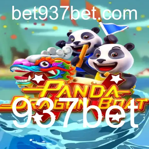 PANDADRAGONBOAT: Descubra as Emoções do Jogo Náutico com 937bet