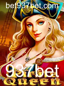 Explorando PirateQueen: Um Mergulho nas Aventuras Náuticas