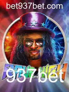 Explorando o Fascinante Mundo de RaveHigh: O Jogo Inovador que Conquista Jogadores Através da 937bet