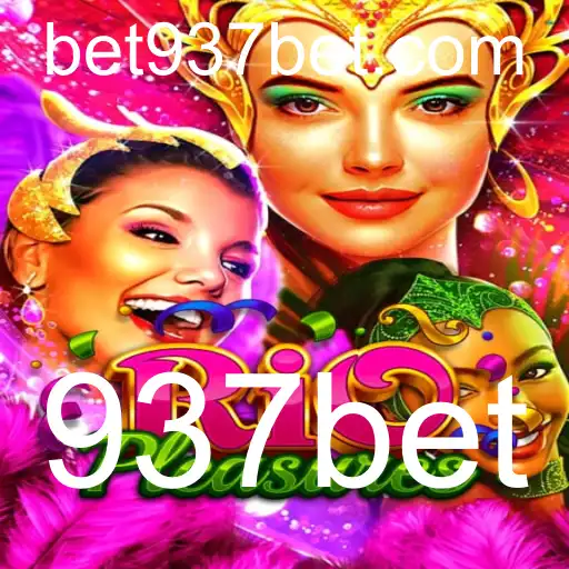 RioPleasures: Descubra a Emoção do Novo Jogo com 937bet