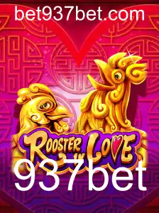 Descubra o Fascinante Mundo do Jogo RoosterInLove