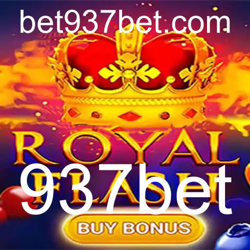 RoyalFlashBuyBonus: Experimente a Emoção do Jogo de Cartas com 937bet