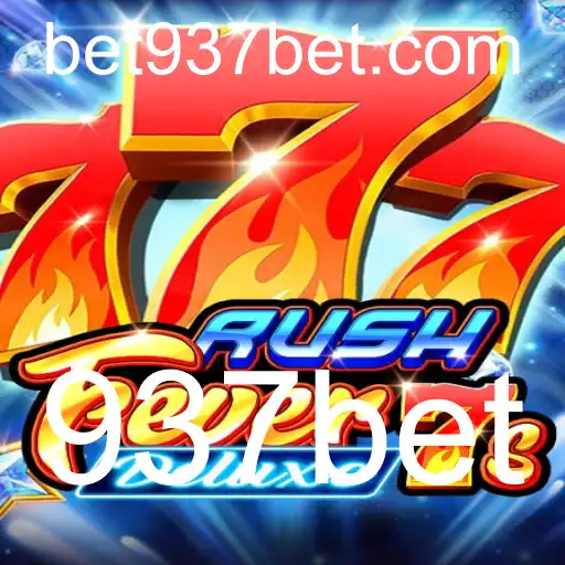 Descubra RushFever7sDeluxe: O Novo Fenômeno dos Jogos de Cassino Online