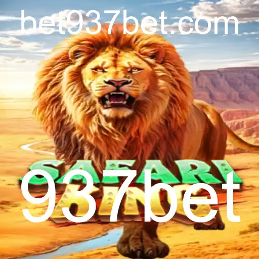 Explorando o Mundo de SafariKing na Plataforma 937bet