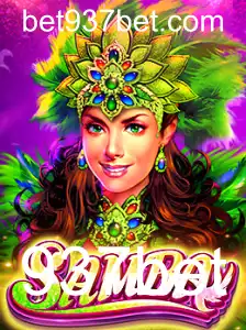 Descubra o Jogo Samba e Sua Relação com 937bet