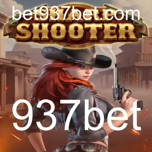 Descubra o Fascinante Mundo de Sharpshooter com 937bet