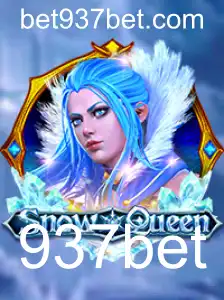 Explorando o Mundo Encantado de SnowQueen: Um Novo Horizonte de Entretenimento