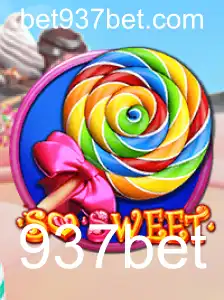 Descubra o Mundo Doce de SoSweet: Um Guia Completo