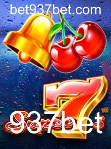 Explorando o Universo de Super7s: Um Guia Completo