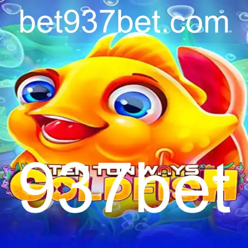 Descubra as Emoções de Jogar TenTonWaysGoldfish