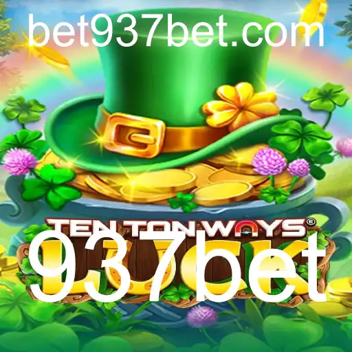 Explorando o Universo de TenTonWaysLuck: Um Mergulho no Mundo de 937bet