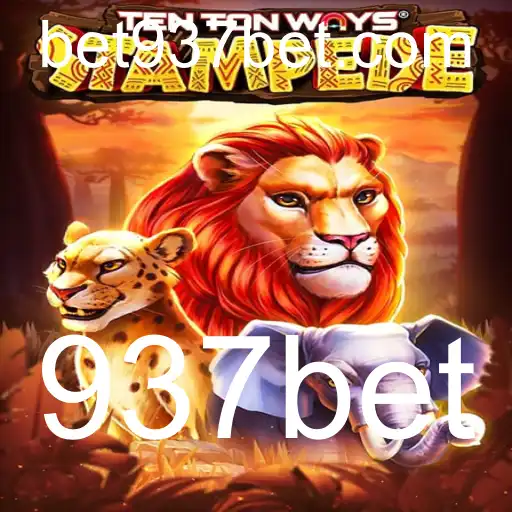 Exploração do Mundo de TenTonWaysStampede: Regras e Dinâmica do Jogo