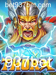 ThorX: Desvendando o Novo Sensação do Mundo dos Jogos