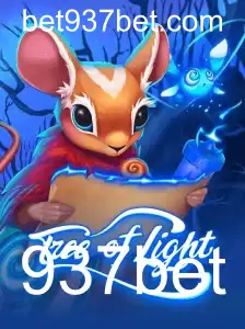 Explorando TreeofLight: Uma Jornada Única no Mundo dos Jogos