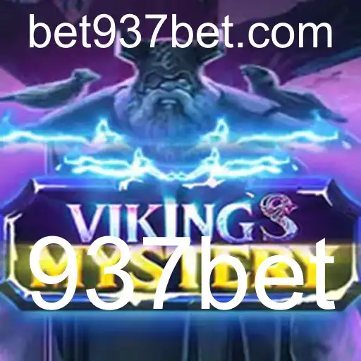 Descubra o Fascinante Mundo de VikingsMystery com 937bet