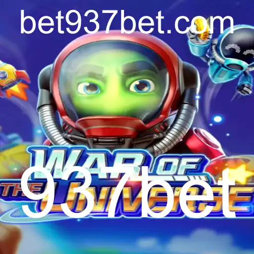 WAROFTHEUNIVERSE: Uma Imersão no Novo Conceito de Jogos de Estratégia