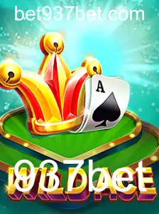 Descubra WildAce: O Jogo de Apostas que Revoluciona a Experiência com 937bet