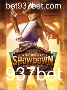 Descubra o Empolgante WildBountyShowdown: Regras e Estratégias para Vencer