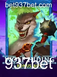 Explorando as Emoções em WolfHidingBonusBuy: O Novo Lançamento da 937bet