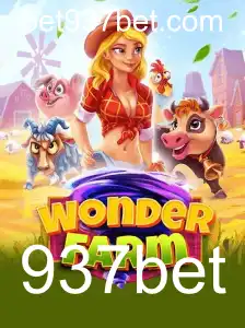 Explorando o Mundo Encantador de WonderFarm: Guia Completo e Estratégias