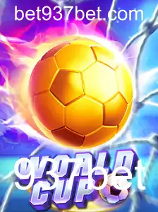 Descubra o Excitante Mundo do Jogo WorldCup com 937bet
