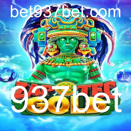 Desvendando ZapOtecGold: Uma Viagem ao Universo dos Jogos com 937bet