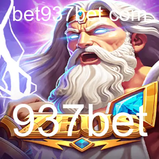 Explorando o Jogo Zeus no 937bet